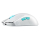 ASUS ROG Harpe Ace Aim Lab Edition - 1186332 - zdjęcie 5